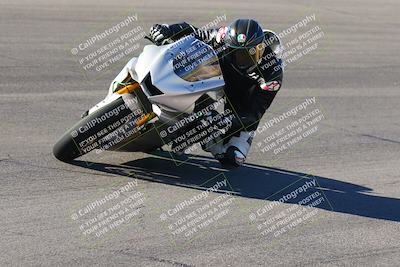 media/Jan-09-2022-SoCal Trackdays (Sun) [[2b1fec8404]]/Bowl (1015am)/